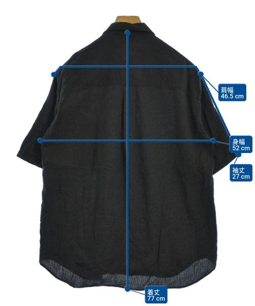 steven alan เสื้อลำลอง