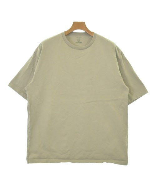 steven alan เสื้อยืด/เสื้อท็อปส์