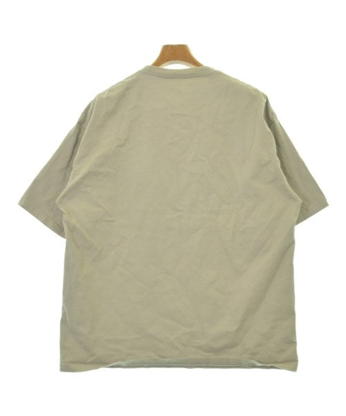 steven alan เสื้อยืด/เสื้อท็อปส์