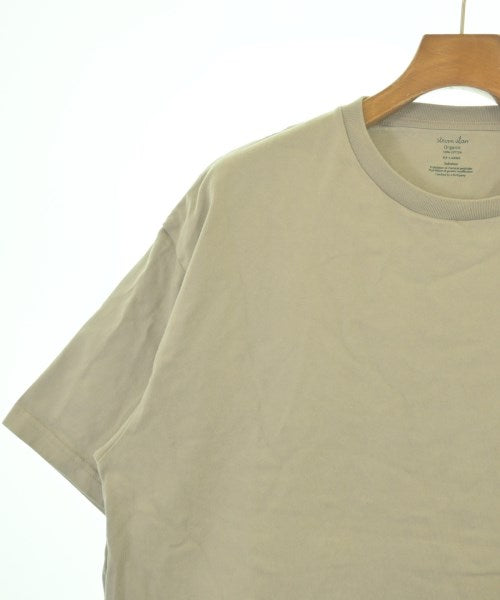 steven alan เสื้อยืด/เสื้อท็อปส์