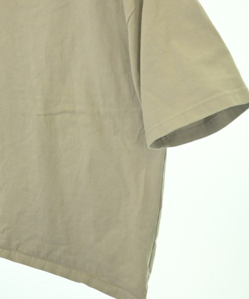 steven alan เสื้อยืด/เสื้อท็อปส์