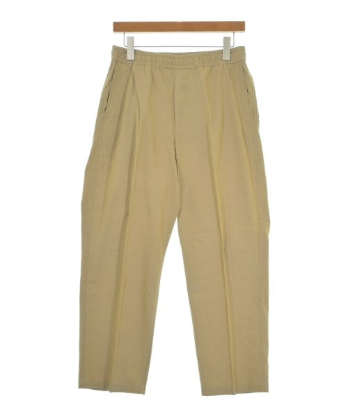 steven alan ชิโน่