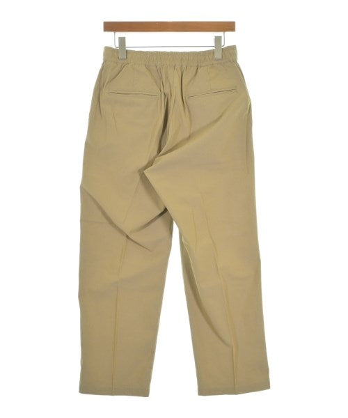 steven alan ชิโน่