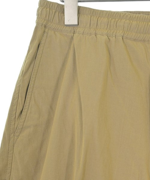steven alan ชิโน่
