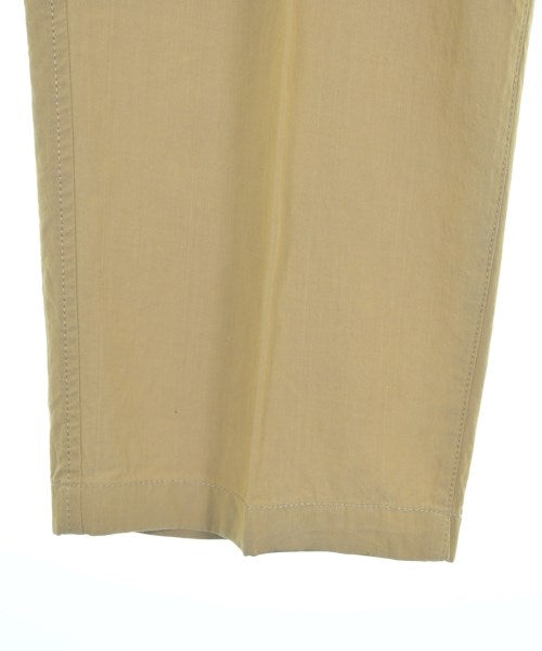 steven alan ชิโน่