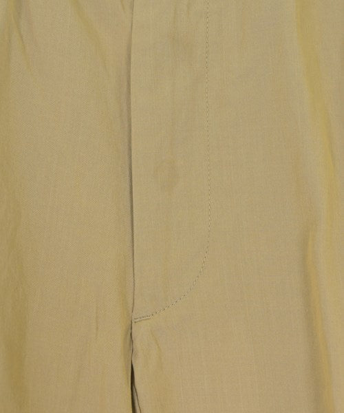steven alan ชิโน่