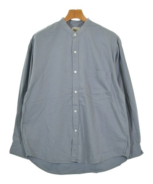 steven alan เสื้อลำลอง