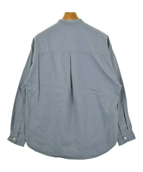 steven alan เสื้อลำลอง