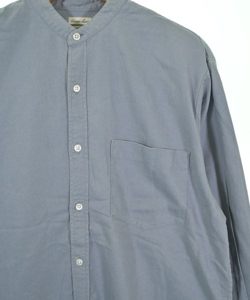steven alan เสื้อลำลอง