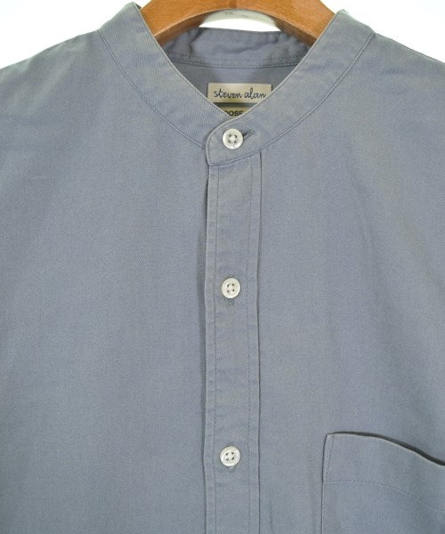 steven alan เสื้อลำลอง