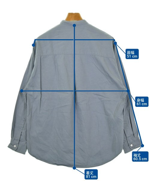 steven alan เสื้อลำลอง
