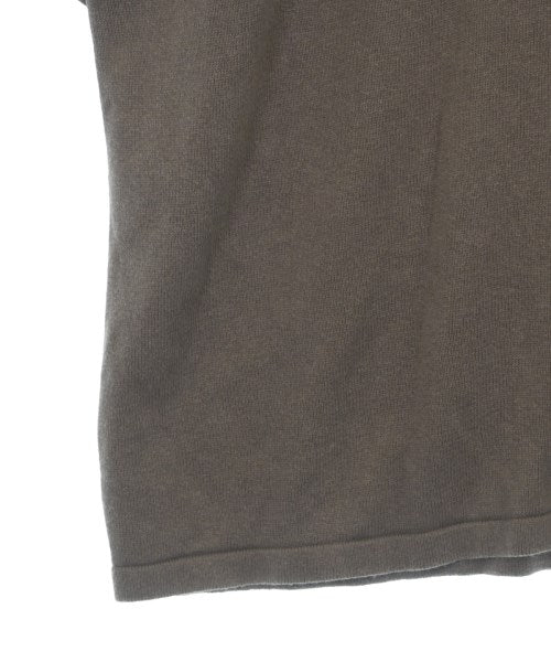 steven alan เสื้อโปโล