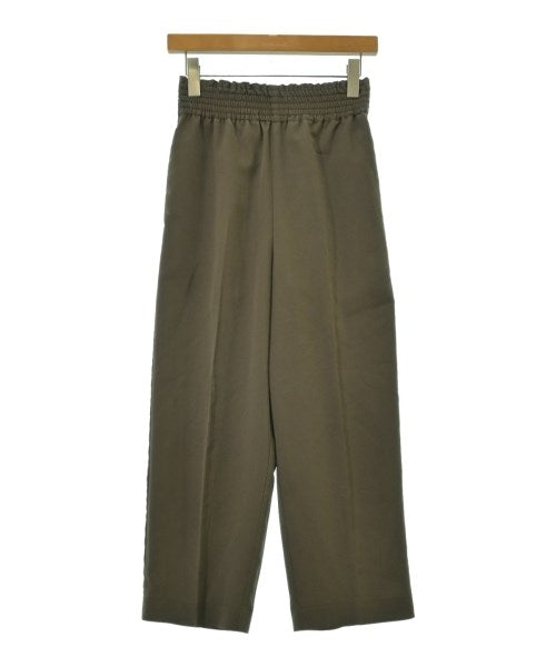 steven alan กางเกง อื่น