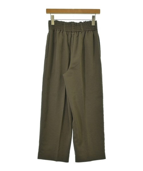 steven alan กางเกง อื่น