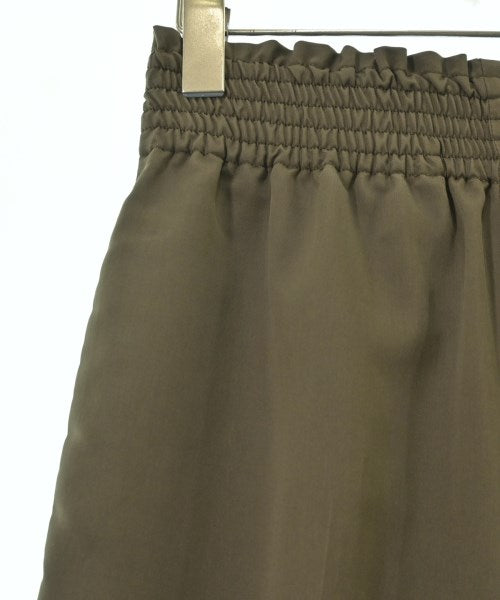 steven alan กางเกง อื่น