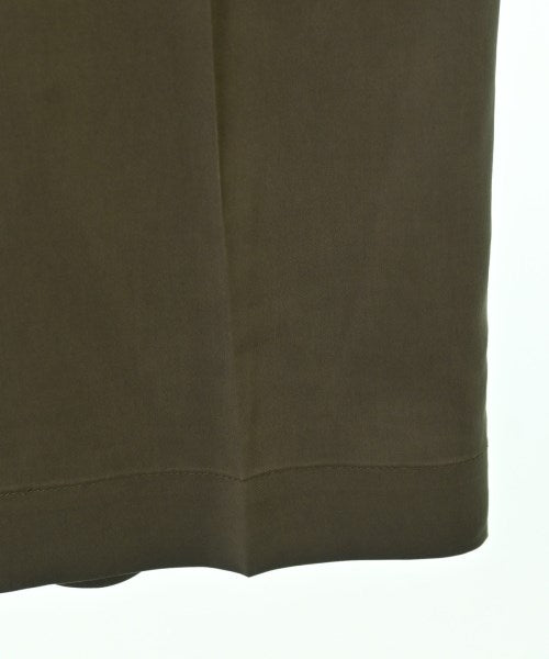steven alan กางเกง อื่น