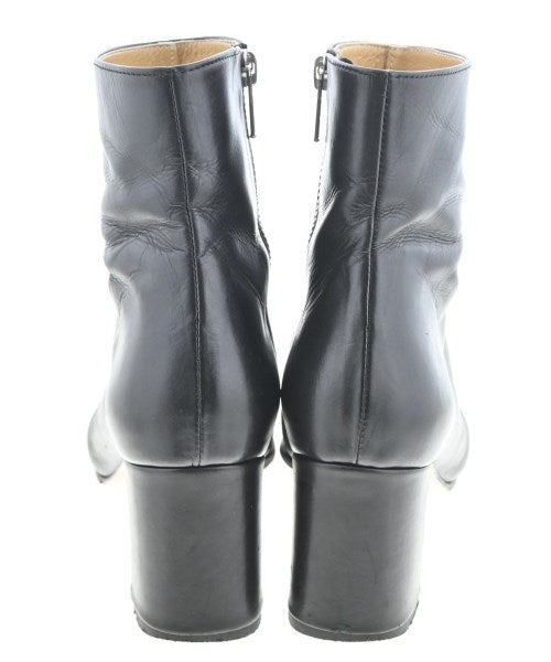 steven alan รองเท้าบูท