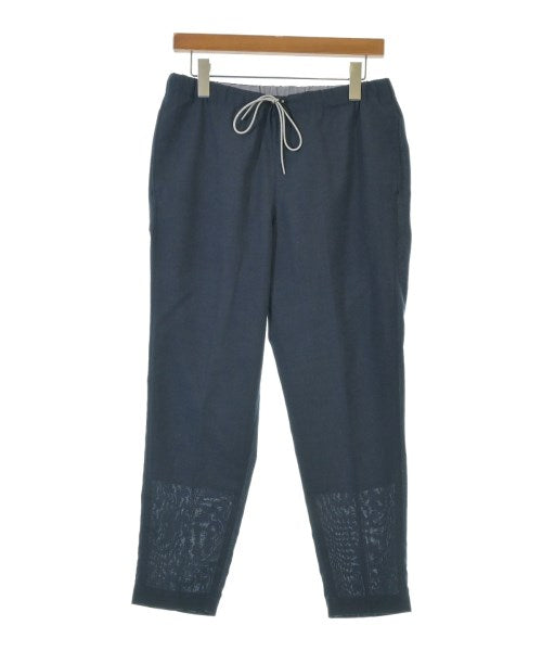 steven alan กางเกง 5 ส่วน