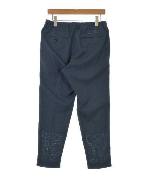 steven alan กางเกง 5 ส่วน