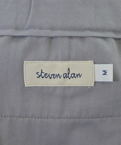 steven alan กางเกง 5 ส่วน