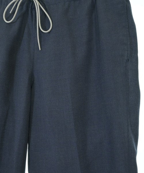 steven alan กางเกง 5 ส่วน