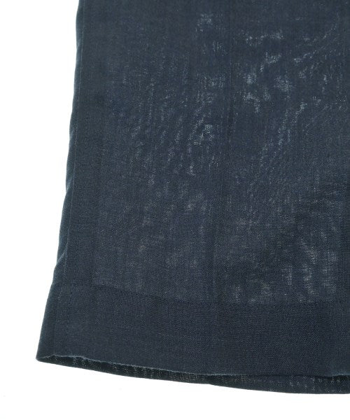 steven alan กางเกง 5 ส่วน
