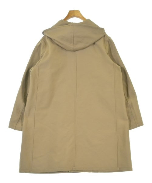 steven alan เสื้อโค้ท อื่น