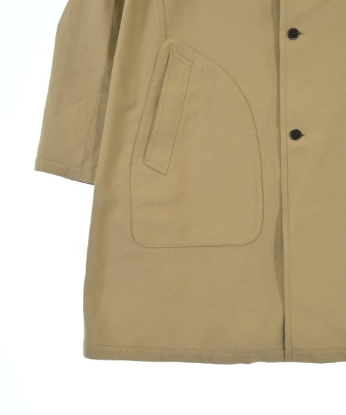 steven alan เสื้อโค้ท อื่น