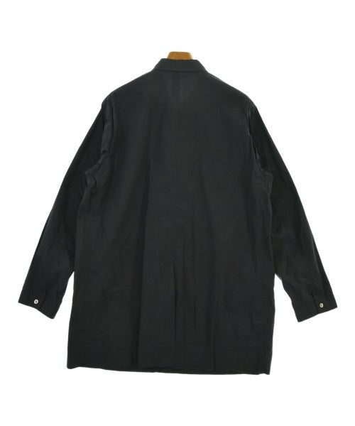 steven alan เสื้อโค้ท อื่น