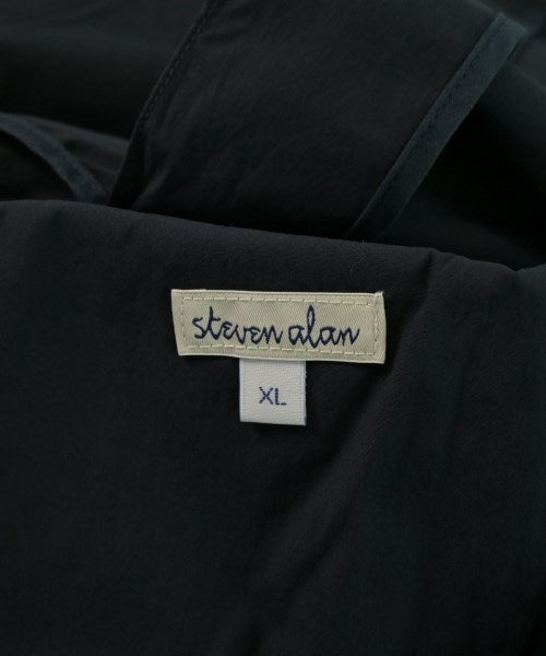 steven alan เสื้อโค้ท อื่น
