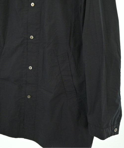 steven alan เสื้อโค้ท อื่น