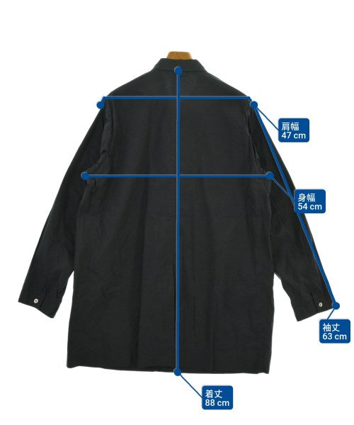 steven alan เสื้อโค้ท อื่น