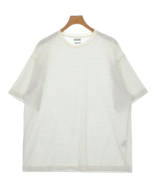steven alan เสื้อยืด/เสื้อท็อปส์