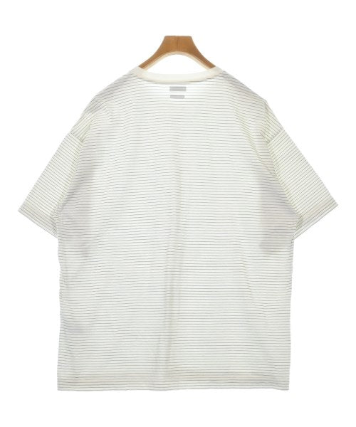 steven alan เสื้อยืด/เสื้อท็อปส์