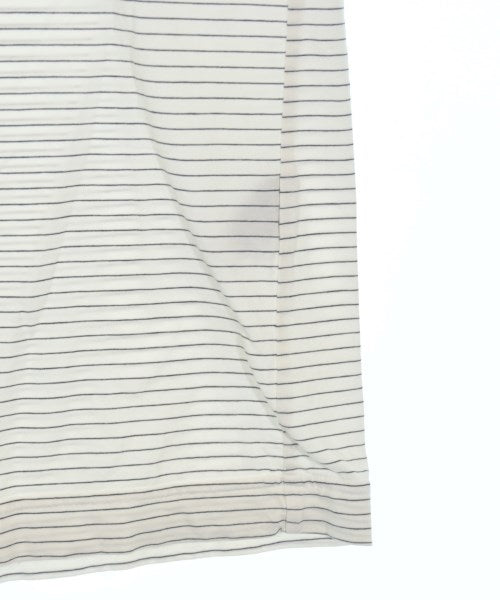steven alan เสื้อยืด/เสื้อท็อปส์