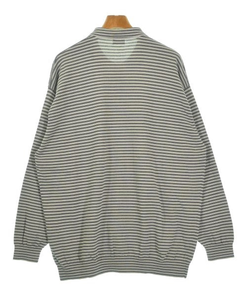 steven alan เสื้อโปโล