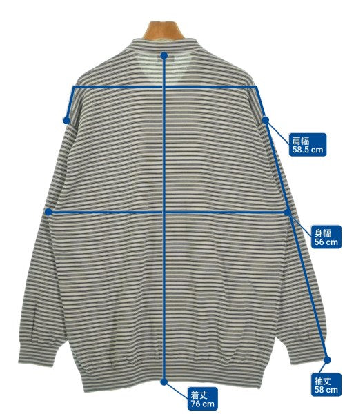 steven alan เสื้อโปโล