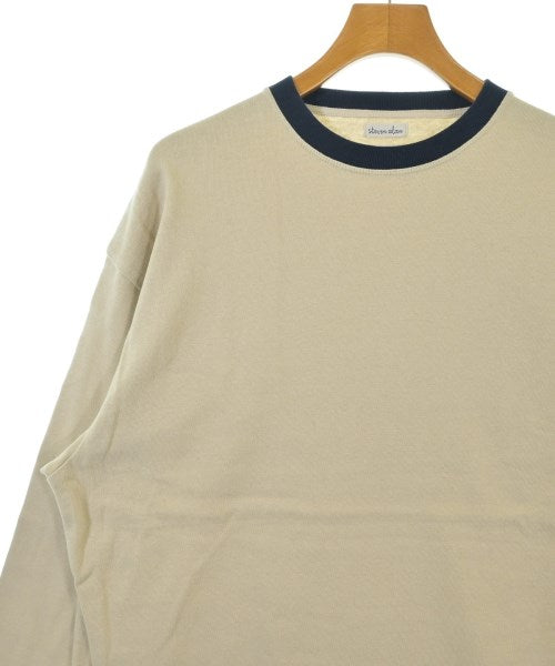 steven alan เสื้อยืด/เสื้อท็อปส์