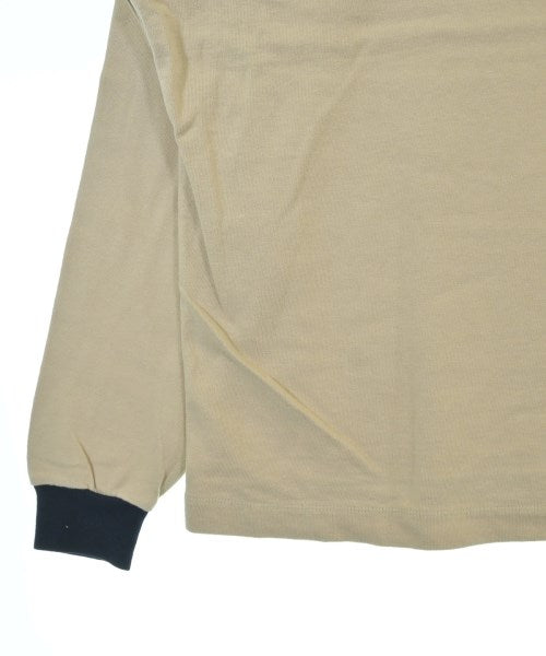 steven alan เสื้อยืด/เสื้อท็อปส์