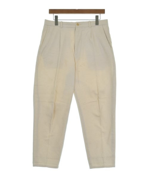 steven alan กางเกง อื่น