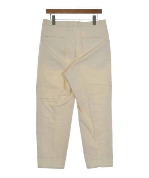 steven alan กางเกง อื่น