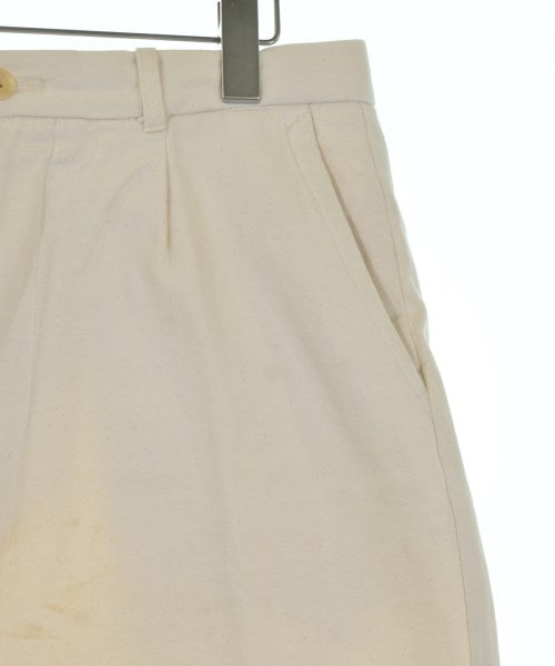 steven alan กางเกง อื่น