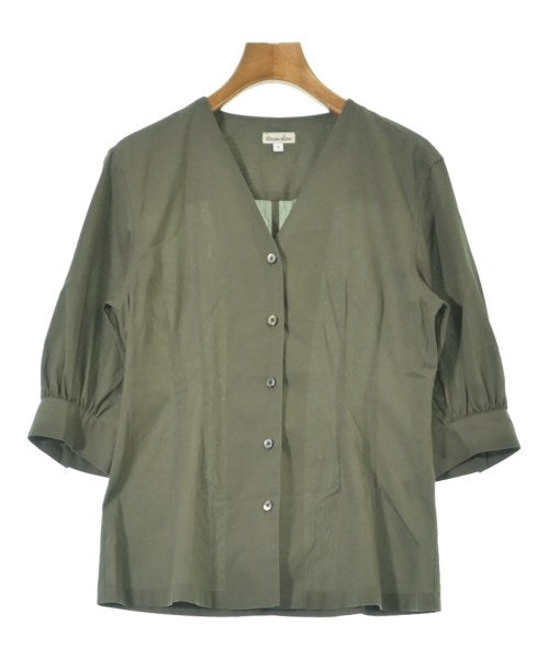 steven alan เสื้อสตรี