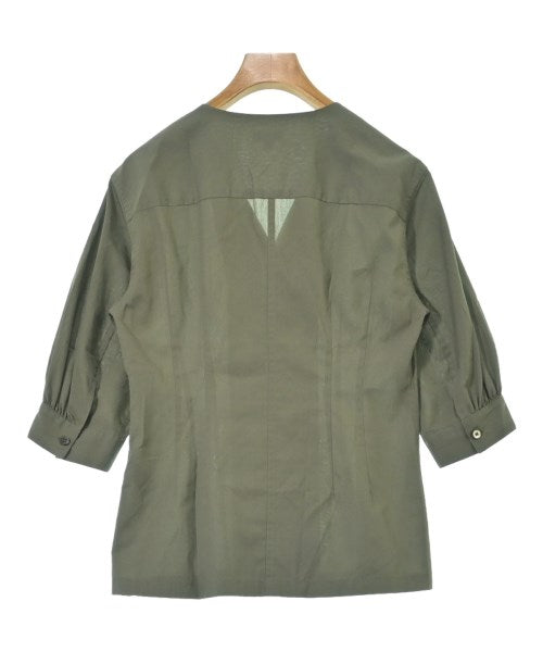 steven alan เสื้อสตรี