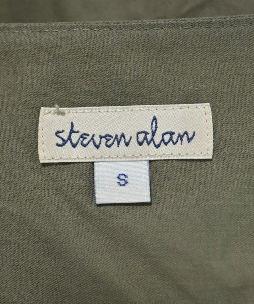 steven alan เสื้อสตรี