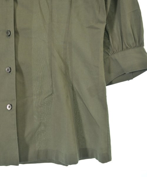 steven alan เสื้อสตรี