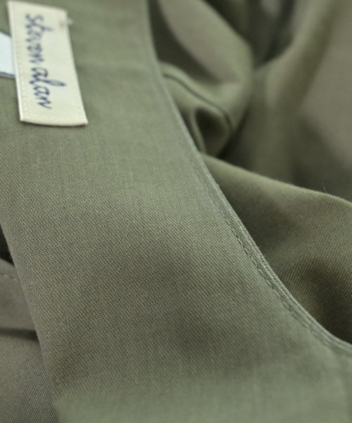 steven alan เสื้อสตรี