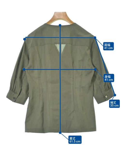steven alan เสื้อสตรี