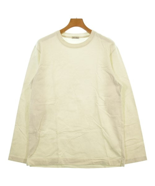 steven alan เสื้อยืด/เสื้อท็อปส์