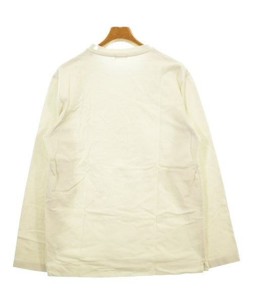 steven alan เสื้อยืด/เสื้อท็อปส์